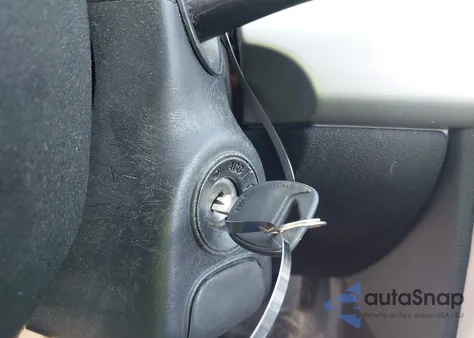 2009 Chevrolet Cobalt Lt from USA, damaged, VIN 1G1AT18H097161389